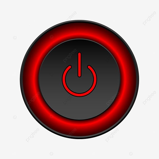 About Button